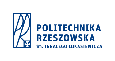 Platforma e-learningowa Politechniki Rzeszowskiej