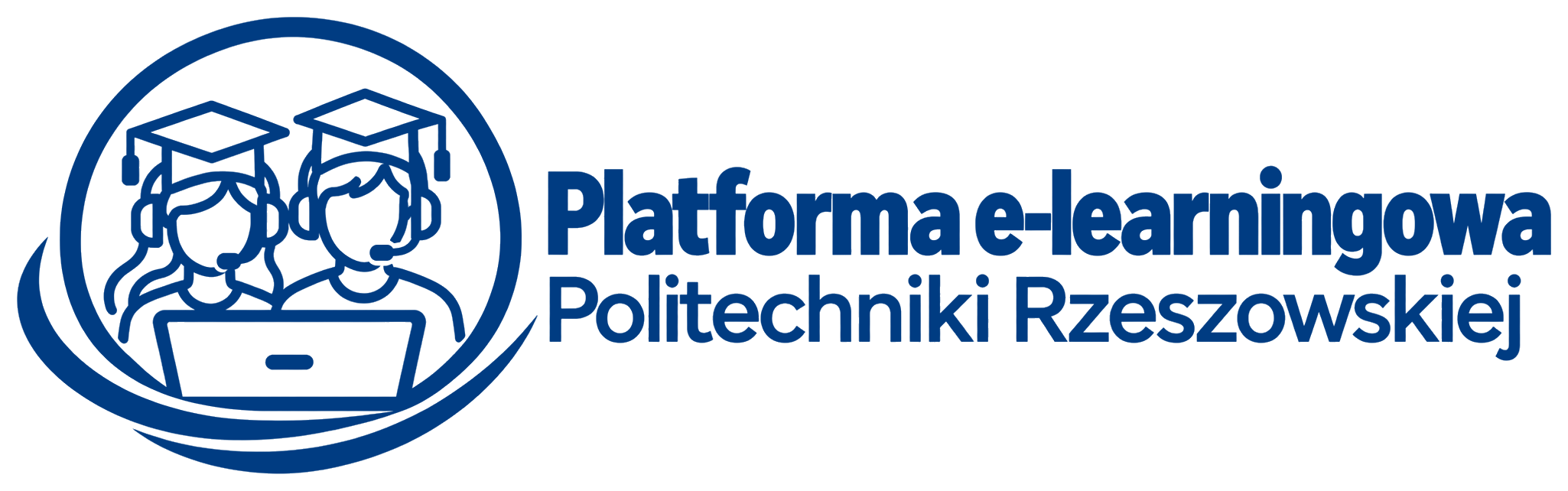 Nowy e-learning PRz