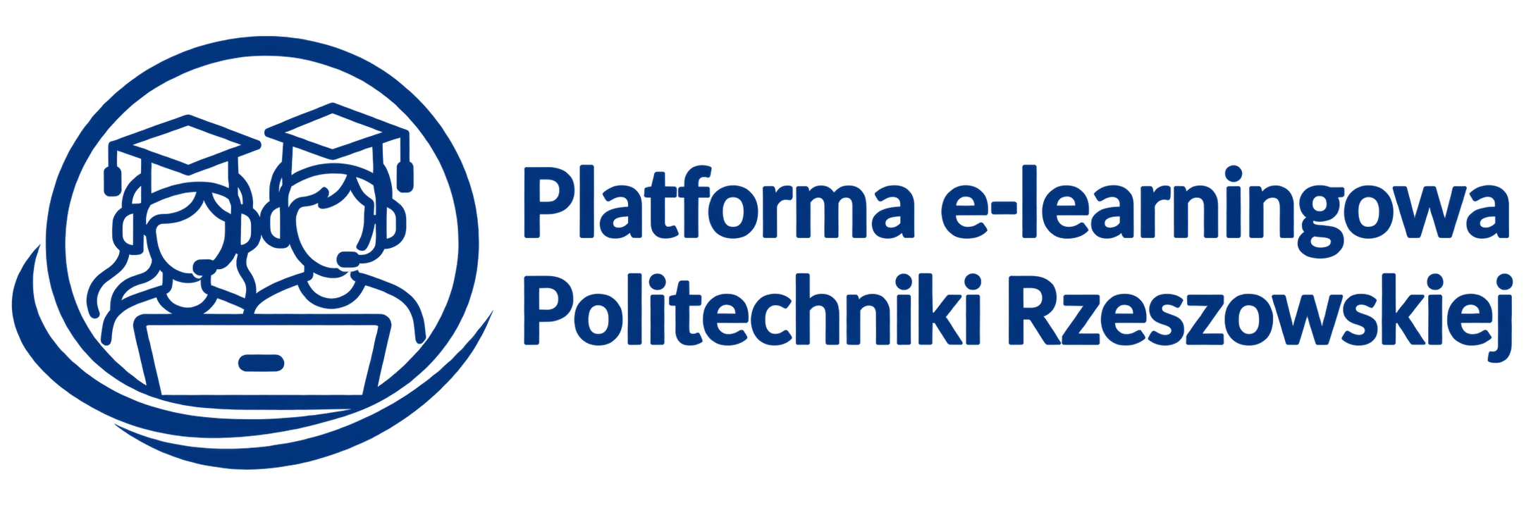 Nowy e-learning PRz