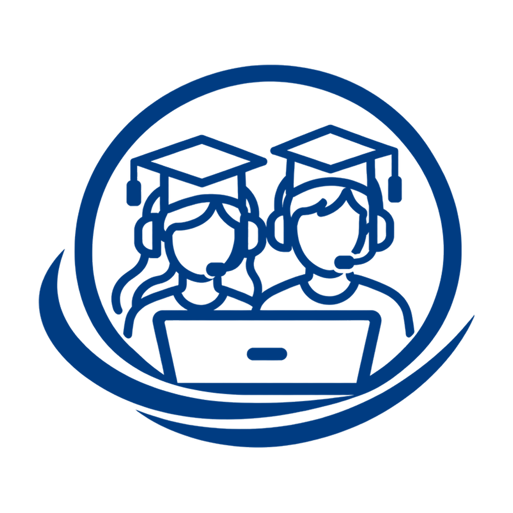 Nowy e-learning PRz