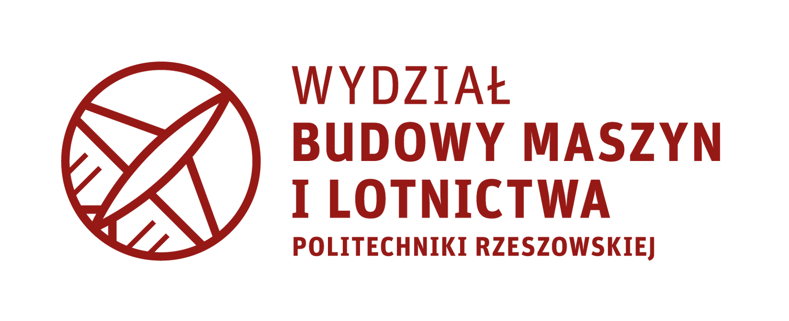 Wydział Budowy Maszyn i Lotnictwa