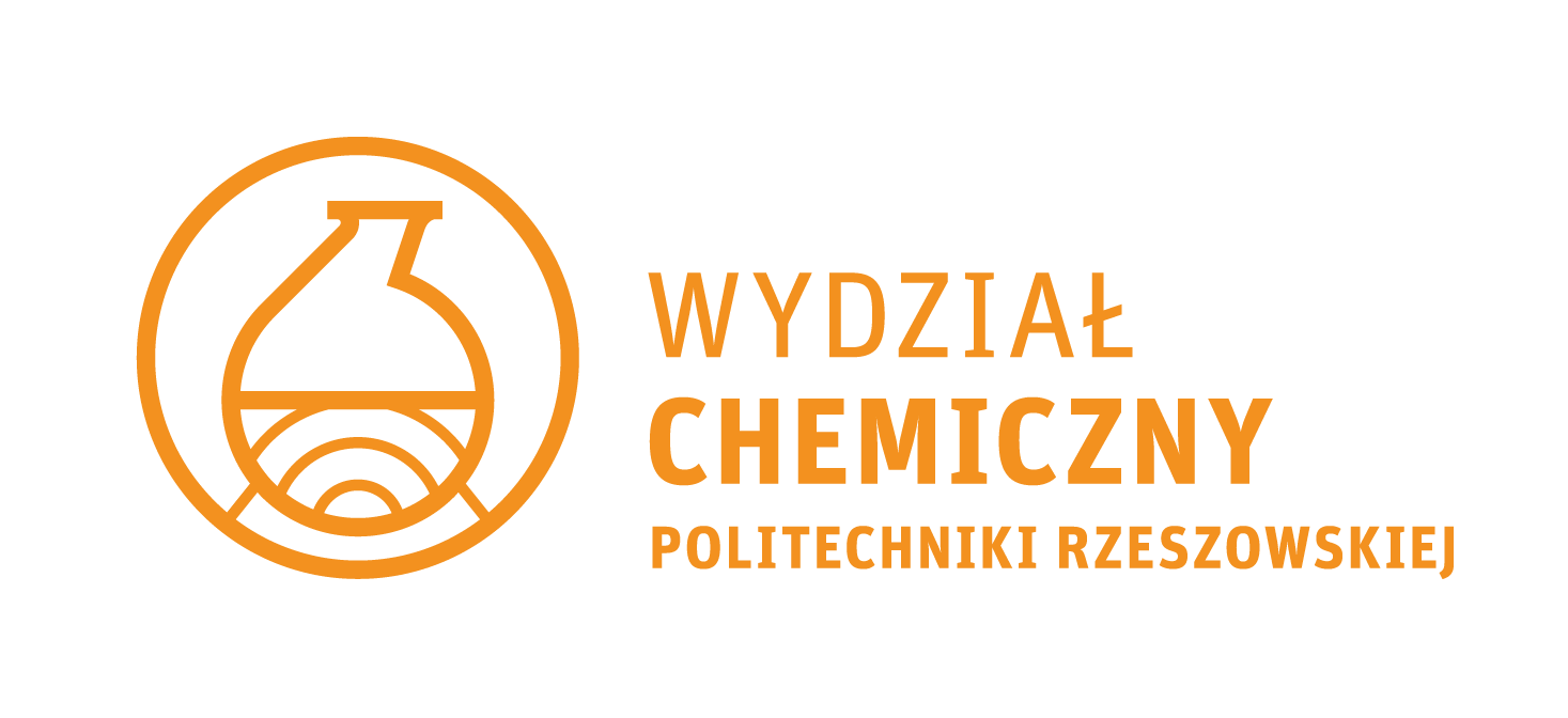 Wydział Chemiczny