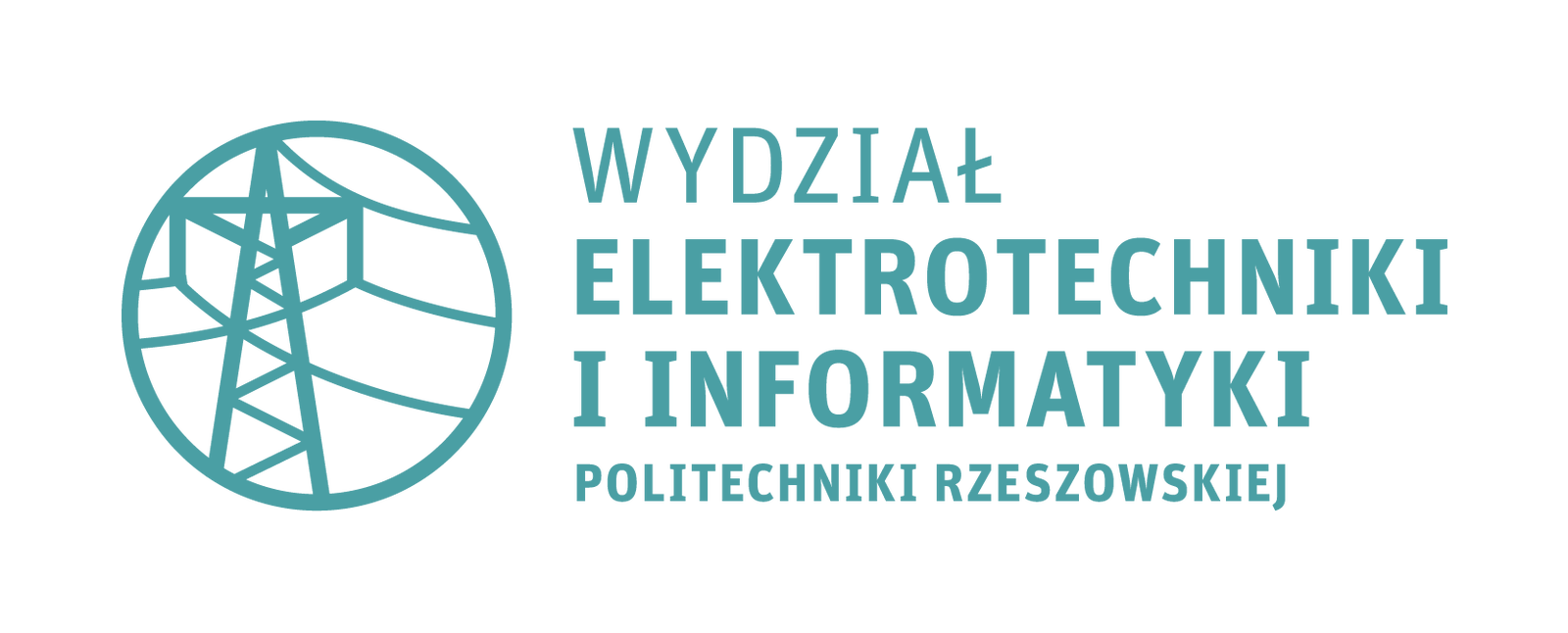 Wydział Elektrotechniki i Informatyki