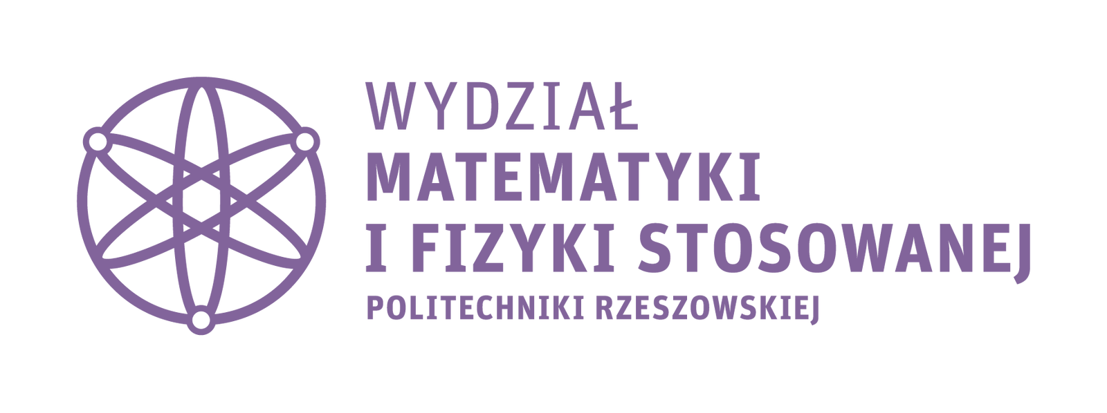Wydział Matematyki i Fizyki Stosowanej