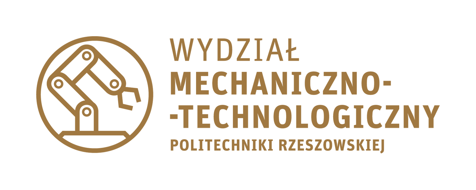 Wydział Mechaniczno-Technologiczny