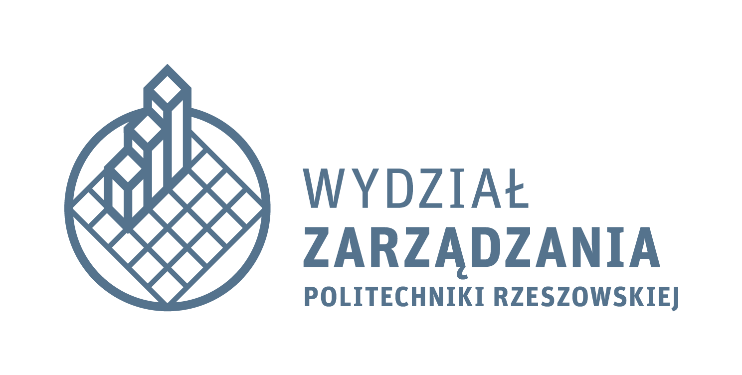 Wydział Zarządzania