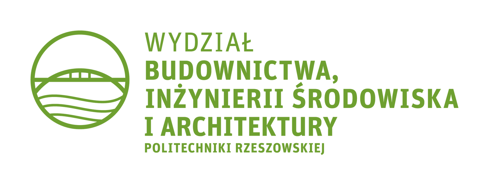 Wydział Budownictwa, Inżynierii Środowiska i Architektury