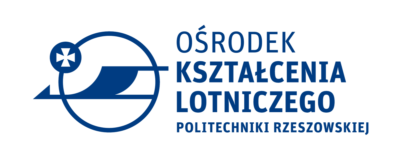 Ośrodek Kształcenia Lotniczego