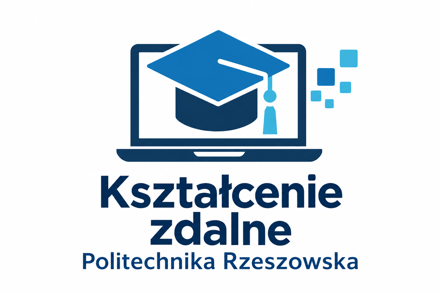 Kształcenie zdalne