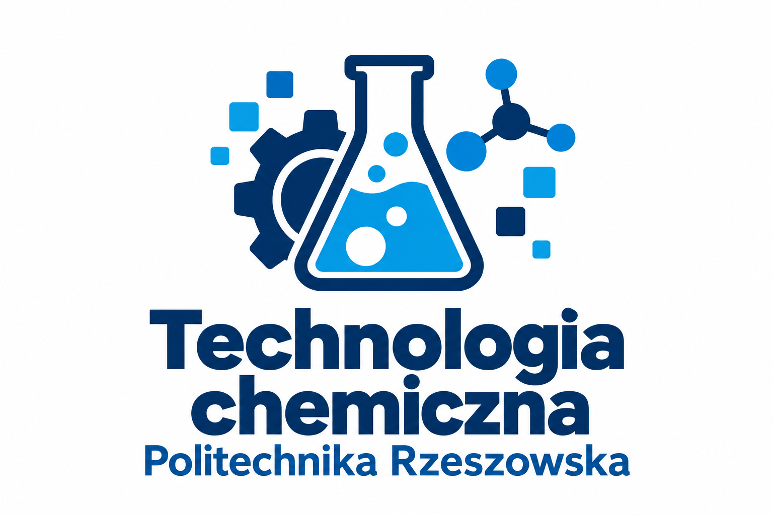 Technologia Chemiczna