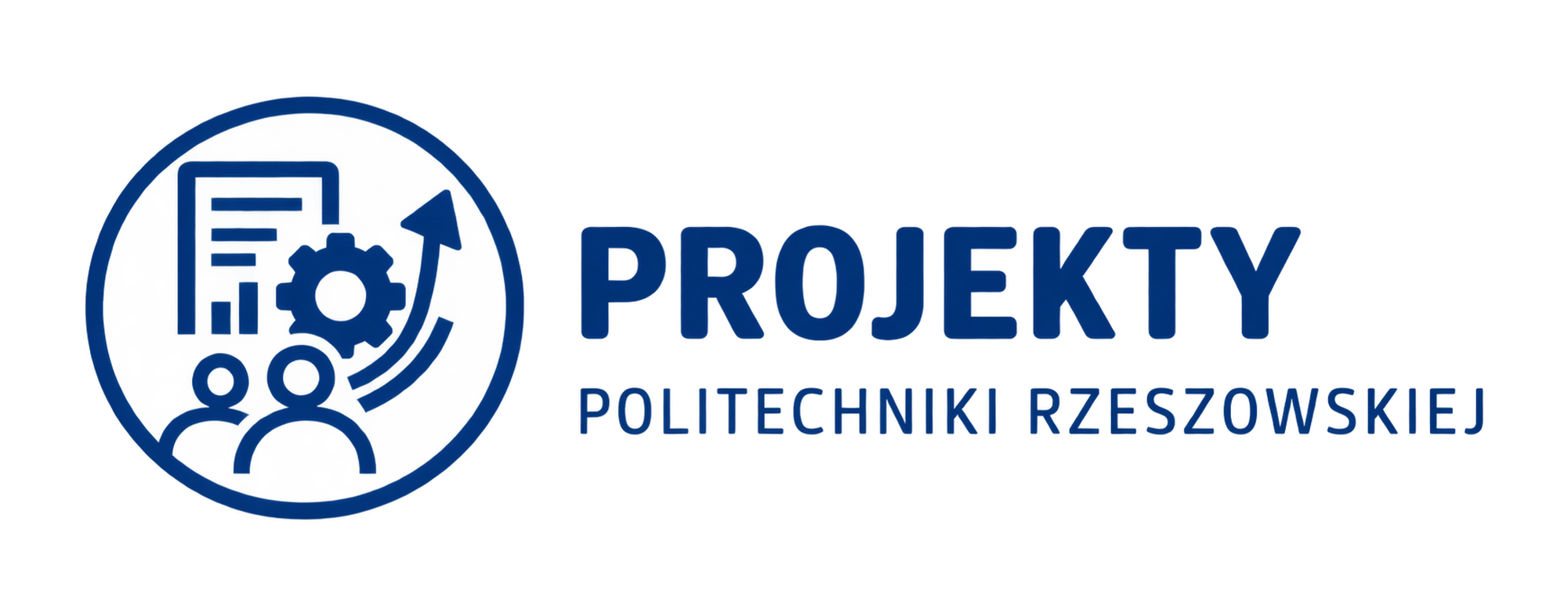 Projekty